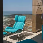 The Promenade Luxury Wellness 5* リッチョーネ