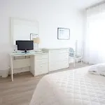 The Promenade Luxury Wellness ホテル リッチョーネ