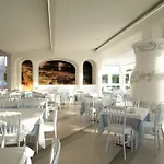 The Promenade Luxury Wellness