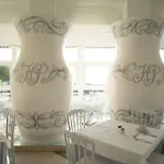 ホテル The Promenade Luxury Wellness リッチョーネ
