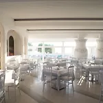 ホテル The Promenade Luxury Wellness 5*