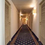 The Promenade Luxury Wellness 5* リッチョーネ