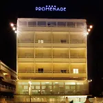 The Promenade Luxury Wellness 5*