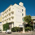 The Promenade Luxury Wellness 5*