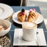 The Promenade Luxury Wellness ホテル 5*