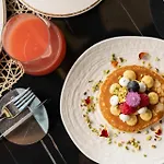 The Promenade Luxury Wellness 5* リッチョーネ