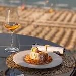 The Promenade Luxury Wellness