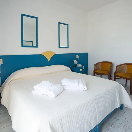 The Promenade Luxury Wellness Hotell