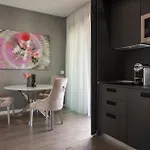 The Promenade Luxury Wellness Szálloda 5*