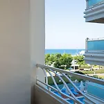 The Promenade Luxury Wellness 5* Riccione