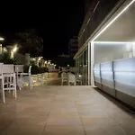 The Promenade Luxury Wellness