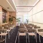 The Promenade Luxury Wellness Szálloda 5*