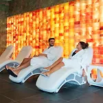 Szálloda The Promenade Luxury Wellness 5*