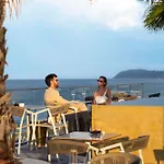 The Promenade Luxury Wellness 5*