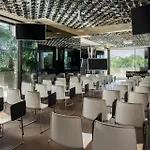 The Promenade Luxury Wellness 5* Riccione