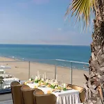 The Promenade Luxury Wellness Szálloda