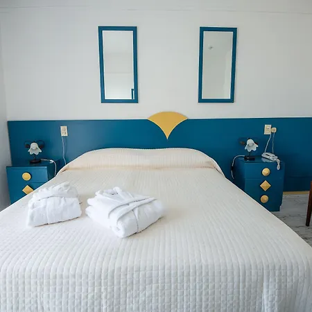 The Promenade Luxury Wellness