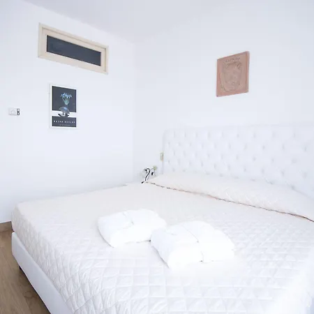 Ξενοδοχείο The Promenade Luxury Wellness