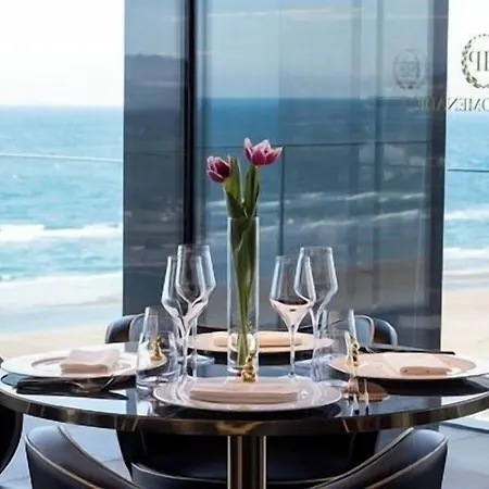 The Promenade Luxury Wellness Riccione