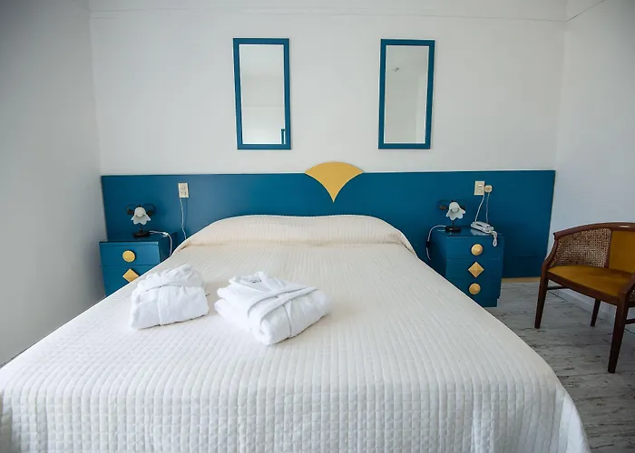 The Promenade Luxury Wellness