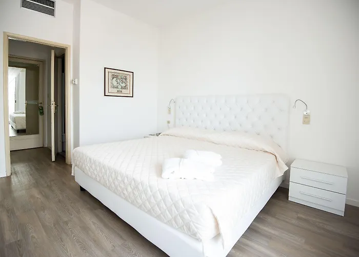 The Promenade Luxury Wellness 5*