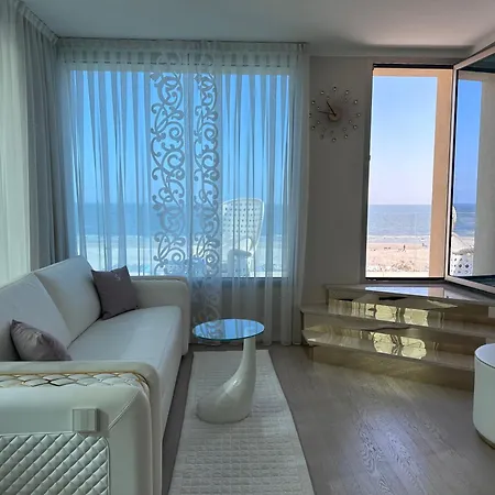 Hotel The Promenade Luxury Wellness