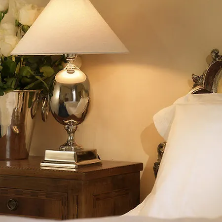 The Promenade Luxury Wellness 5* Riccione